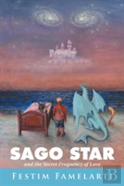 Sago Star