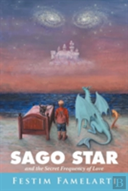 Bertrand.pt - Sago Star