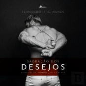 Sagração Dos Desejos