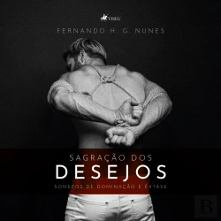Bertrand.pt - Sagração Dos Desejos
