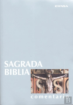 Bertrand.pt - Sagrada Biblia Comentario