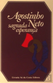 Sagrada Esperança