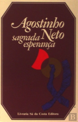Bertrand.pt - Sagrada Esperança