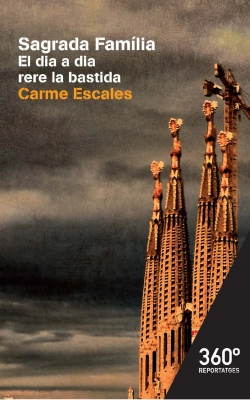 Bertrand.pt - Sagrada Familia