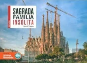 Sagrada Família Insólita