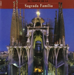 Bertrand.pt - Sagrada Familia