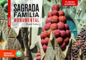Sagrada Familia Monumental (Castellano)