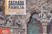 Sagrada Família Monumental