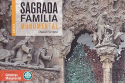 Bertrand.pt - Sagrada Família Monumental