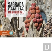Sagrada Familia Monumental