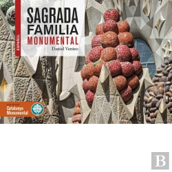 Bertrand.pt - Sagrada Familia Monumental