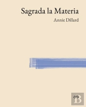 Sagrada La Materia