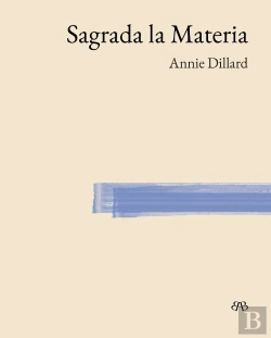Bertrand.pt - Sagrada La Materia