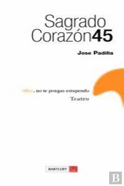 Bertrand.pt - Sagrado Corazon 45