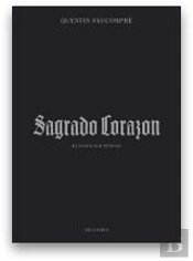 Sagrado Corazon