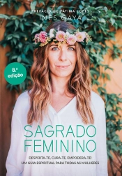 Sagrado Feminino