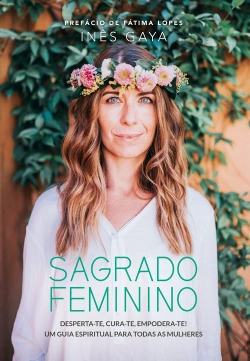 Bertrand.pt - Sagrado Feminino