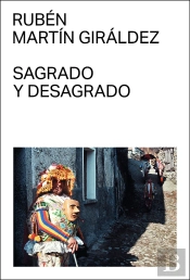 Sagrado Y Desagrado