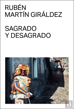 Bertrand.pt - Sagrado Y Desagrado