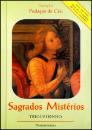 Sagrados Mistérios