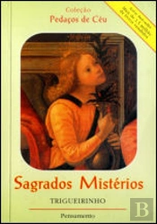 Sagrados Mistérios