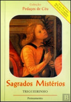 Bertrand.pt - Sagrados Mistérios