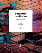 Sagrados Territorios