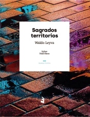 Sagrados Territorios