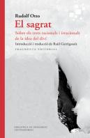 Sagrat,El