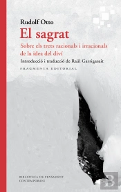 Sagrat,El