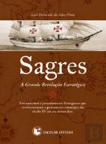 Sagres