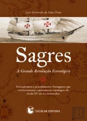 Sagres