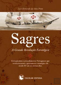 Bertrand.pt - Sagres