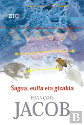Sagua, Eulia Eta Gizakia