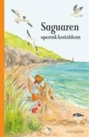 Saguaren Oporrak Kostalden