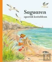 Saguaren Oporrak Kostalden