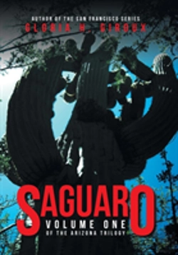 Bertrand.pt - Saguaro