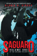 Saguaro