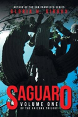 Bertrand.pt - Saguaro