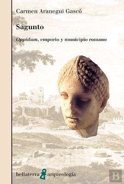 Bertrand.pt - Sagunto Oppidum,Emporio Y Municipio Romano