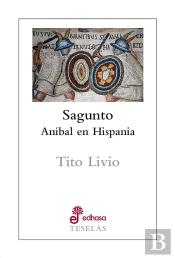 Sagunto