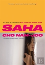 Saha
