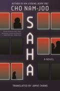 Saha