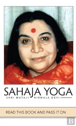 Bertrand.pt - Sahaja Yoga