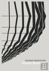 Sahand Hesamiyan: Primary Structures