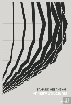 Bertrand.pt - Sahand Hesamiyan: Primary Structures