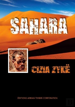 Bertrand.pt - Sahara