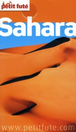 Bertrand.pt - Sahara - Country 2011 Petit-Fute