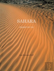 Sahara Désert De Vie