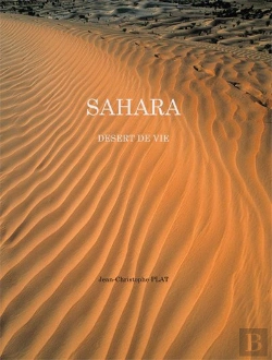 Bertrand.pt - Sahara Désert De Vie